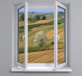 /album/galleria-foto-chi-siamo/fabbrica-barbero-finestra-alluminio6-png/